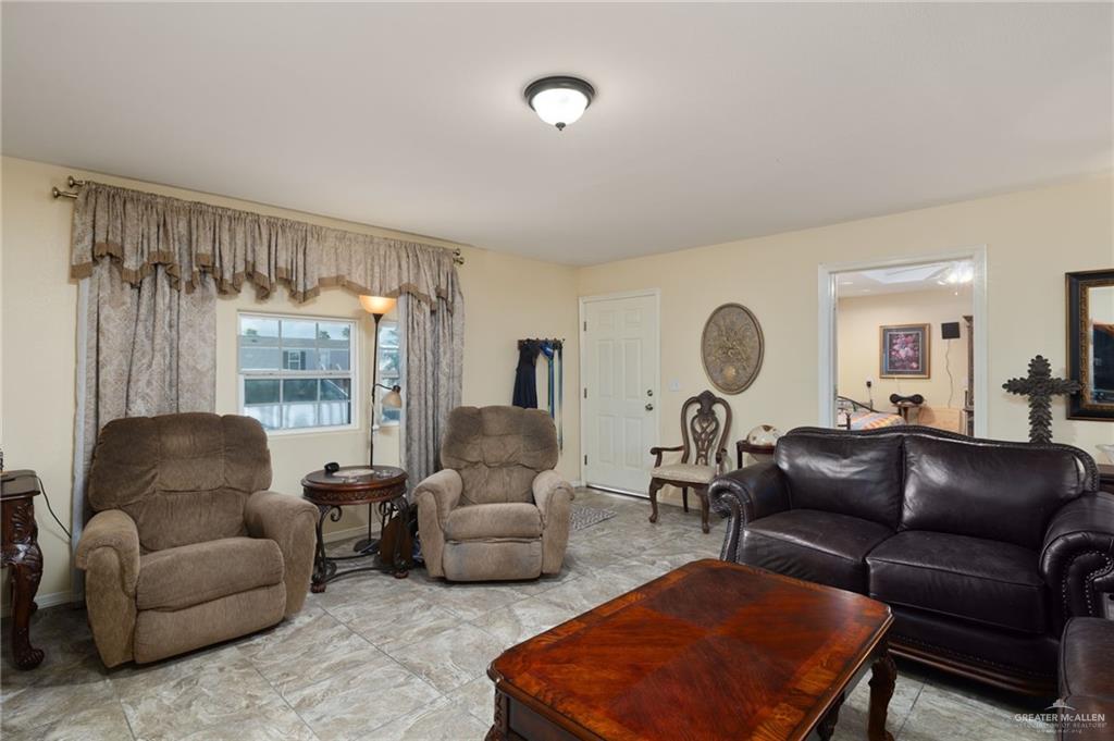 Photo 3 of 7420 Eagle Drive