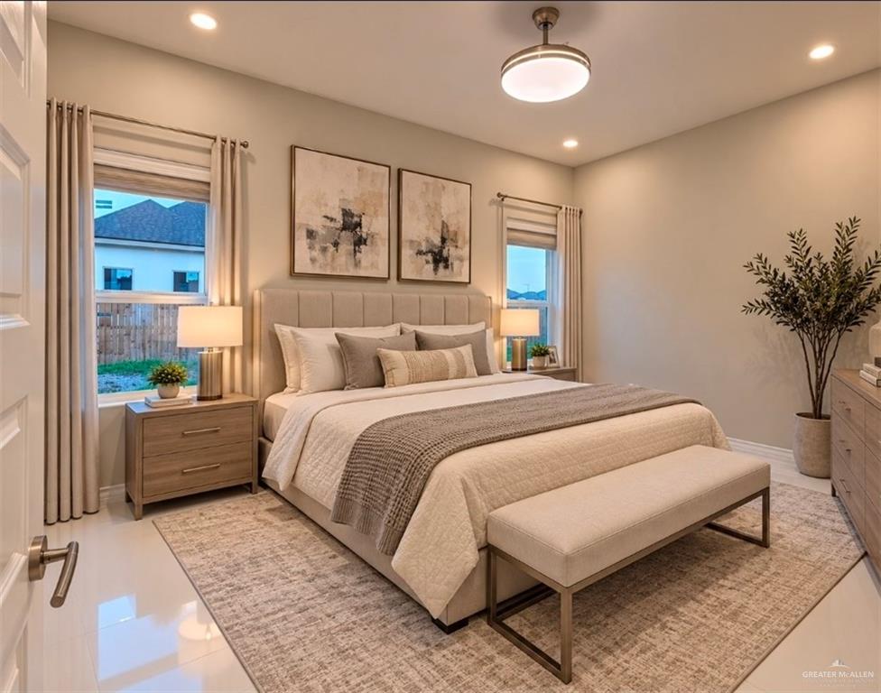 Photo 11 of 807 Nappa Valley Drive