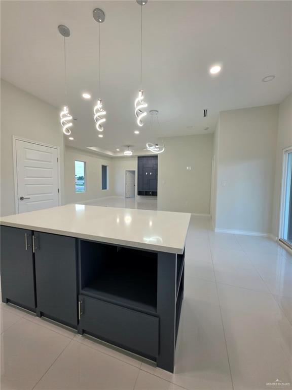Photo 5 of 807 Nappa Valley Drive
