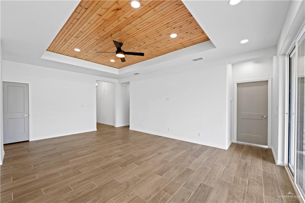 Photo 9 of 8106 49th Lane