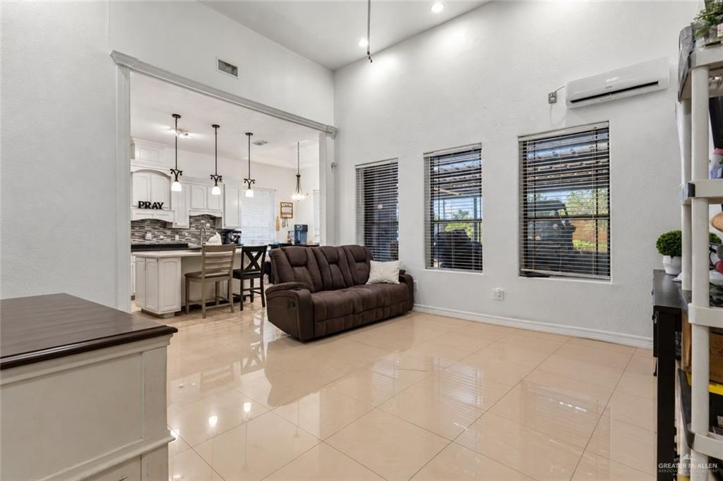Photo 2 of 1208 Encino Drive