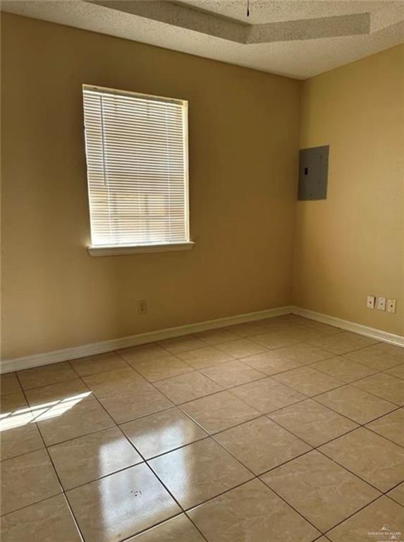 Photo 13 of 3020 Floresta Street