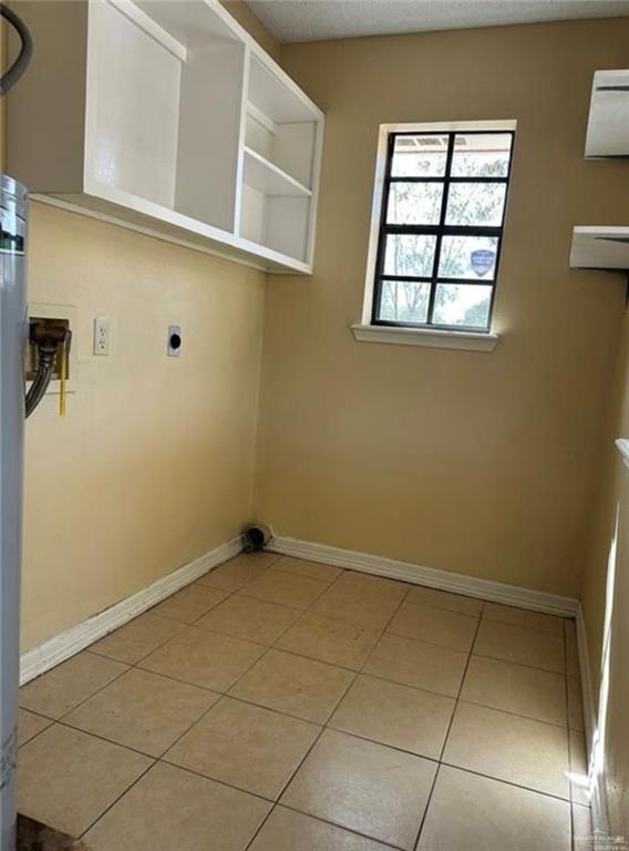 Photo 15 of 3020 Floresta Street