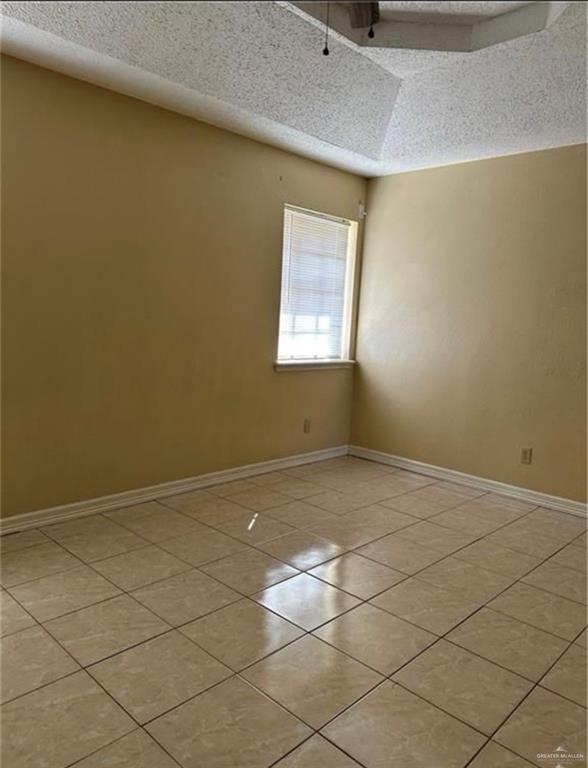 Photo 24 of 3020 Floresta Street