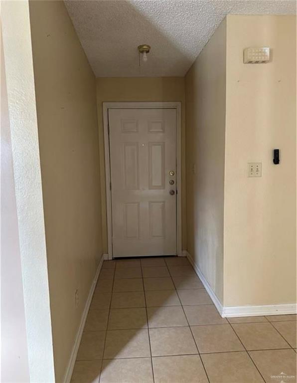 Photo 25 of 3020 Floresta Street