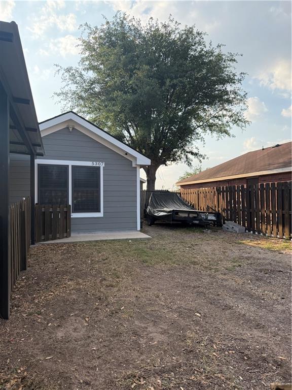 Photo 25 of 5307 41st Lane