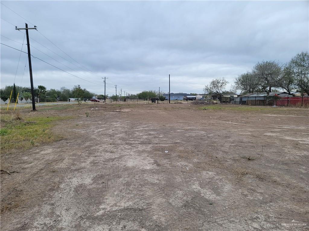 Photo 4 of 3300 Stites Road