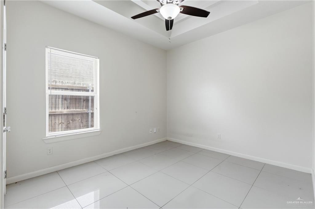 Photo 21 of 905 Myrtle Beach Avenue