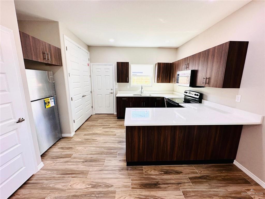 Photo 6 of 4004 Walnut Avenue #3