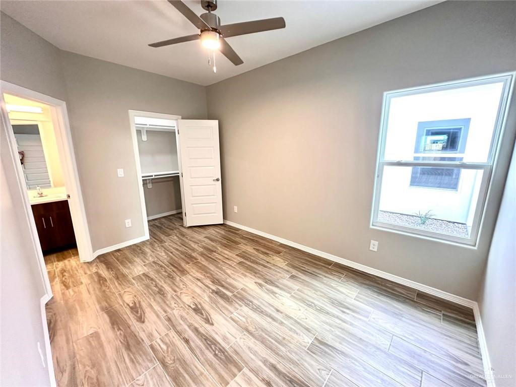 Photo 8 of 4004 Walnut Avenue #3