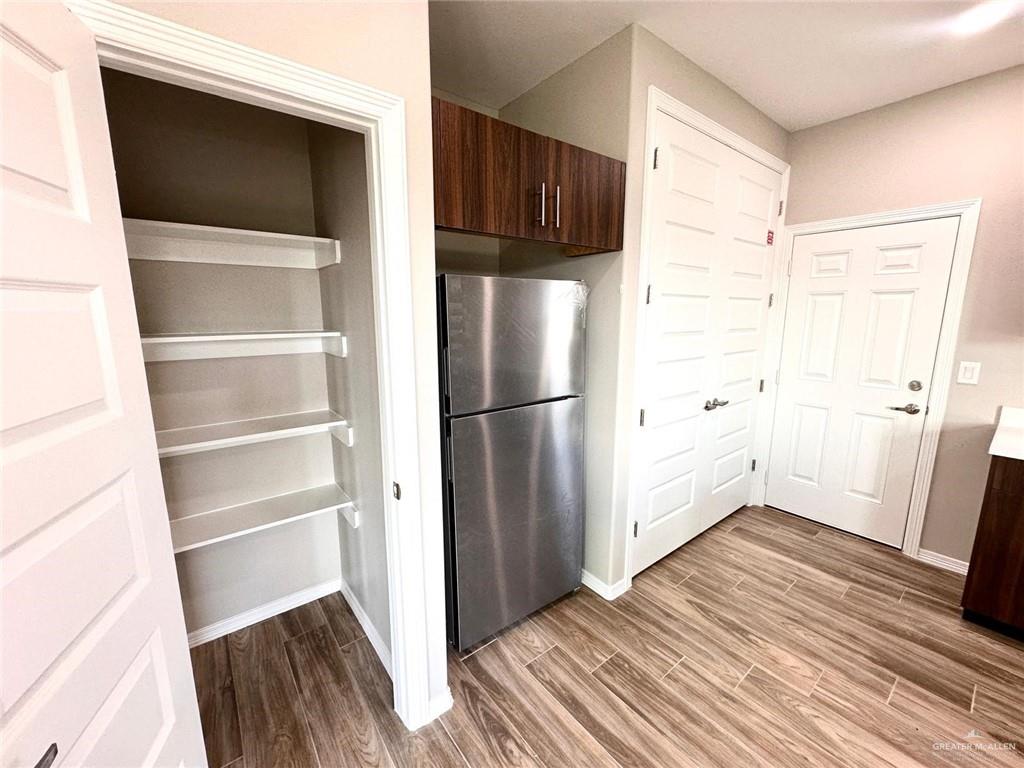 Photo 9 of 4004 Walnut Avenue #3