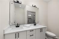 Photo 11 of 1417 Karen Drive #B11
