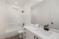 Photo 5 of 1417 Karen Drive #B11