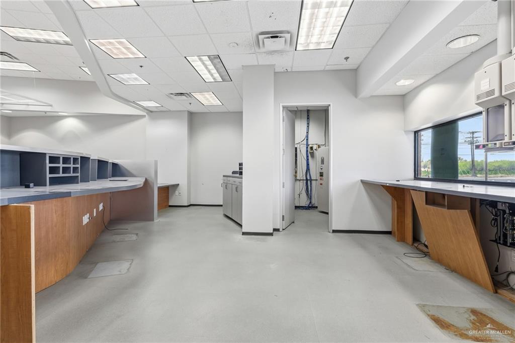Photo 20 of 2228 Trenton Road #100