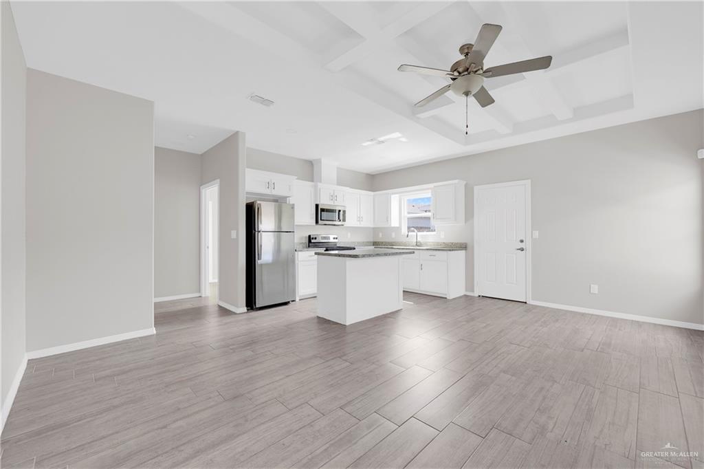 Photo 3 of 5007 Dahlia Street #3