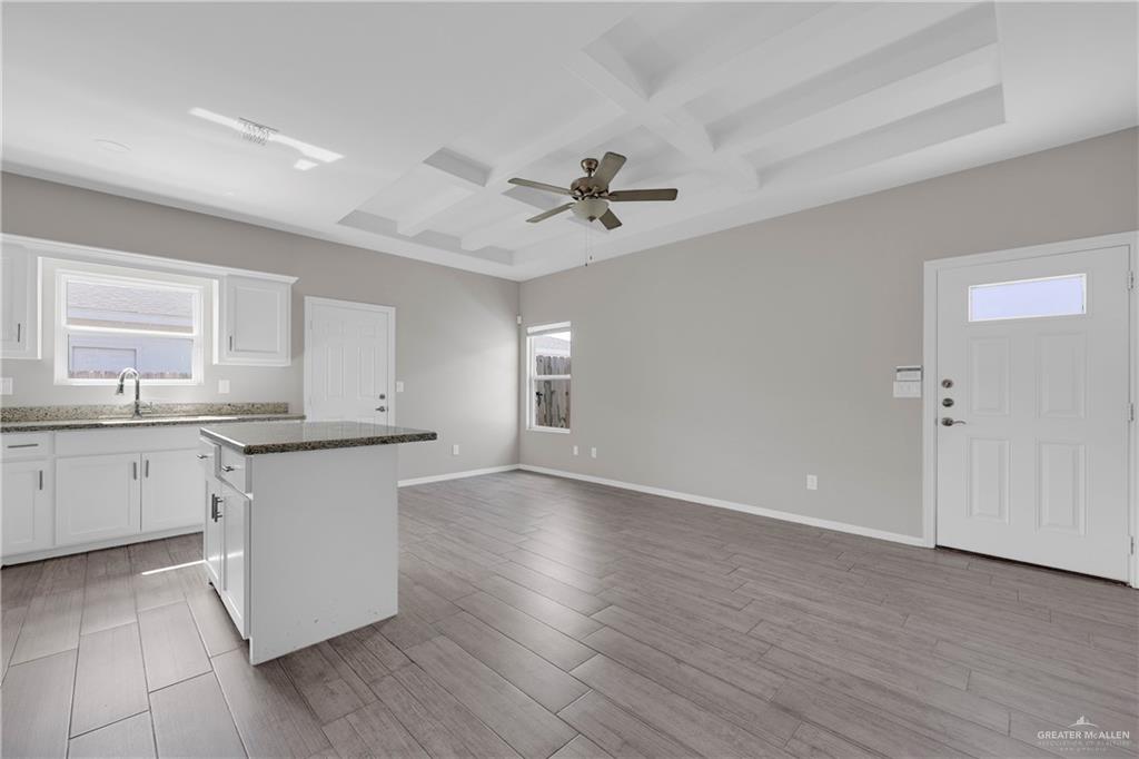 Photo 8 of 5007 Dahlia Street #3