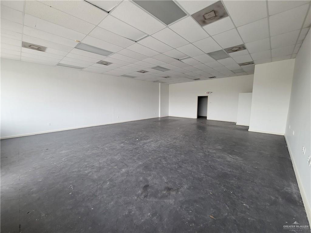 Photo 3 of 4711 Alamo Road #103