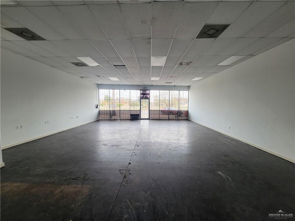 Photo 5 of 4711 Alamo Road #103