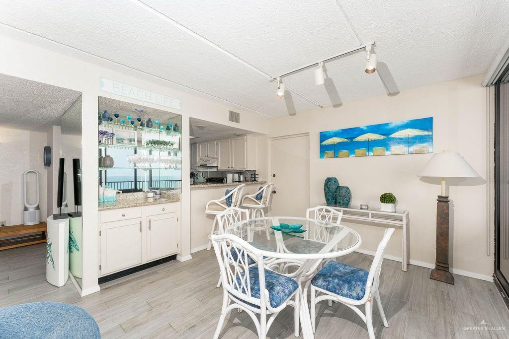 Photo 6 of 2100 Gulf Boulevard #803