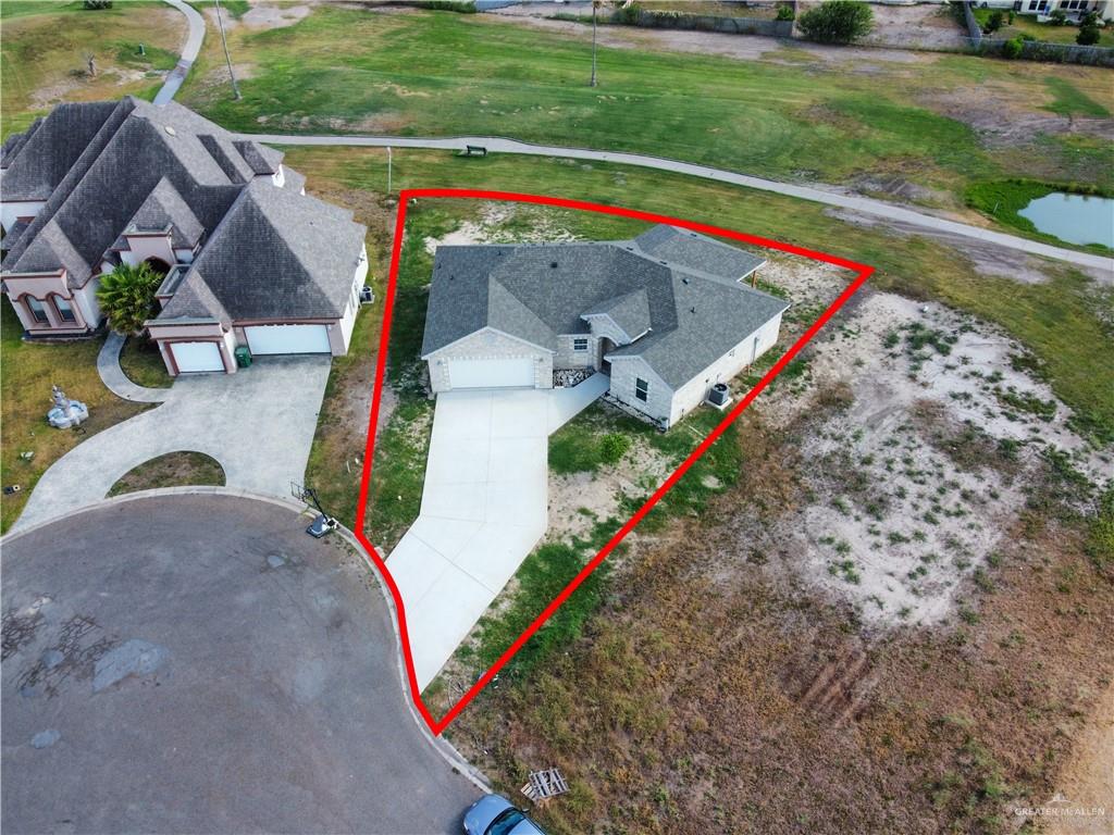 Photo 18 of 1308 Rhett Drive