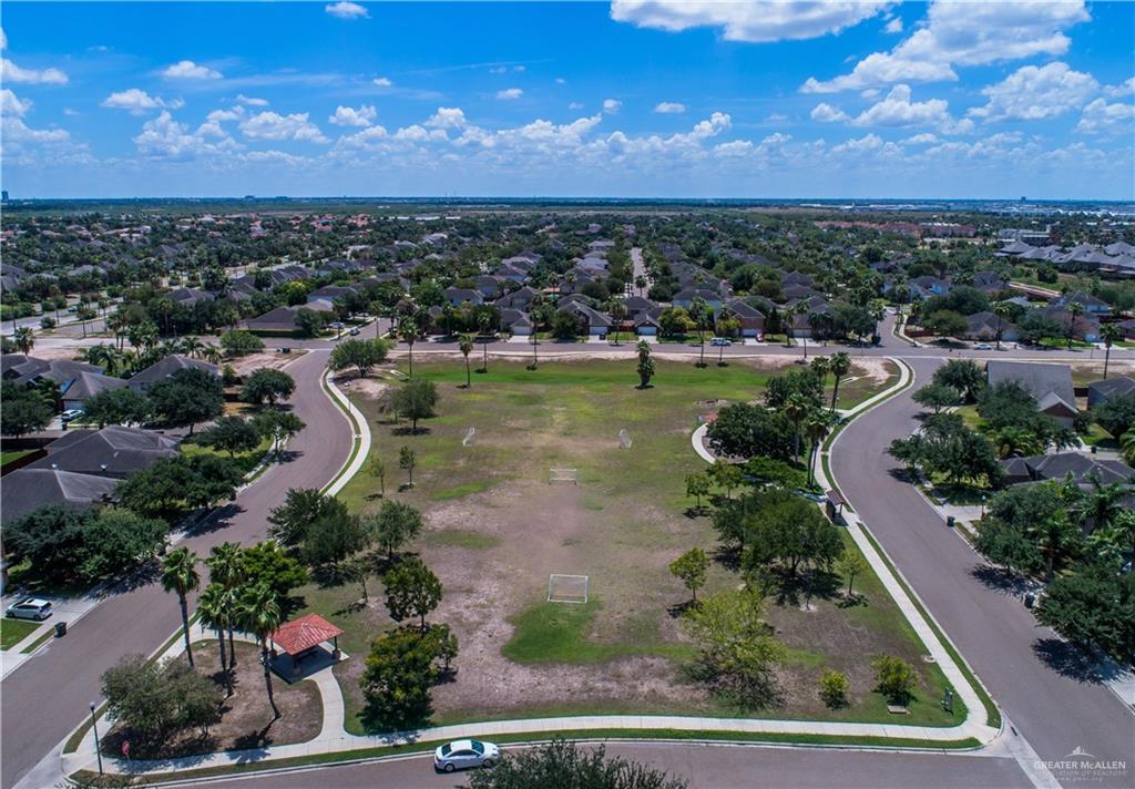 Photo 28 of 4400 Santa Olivia Street