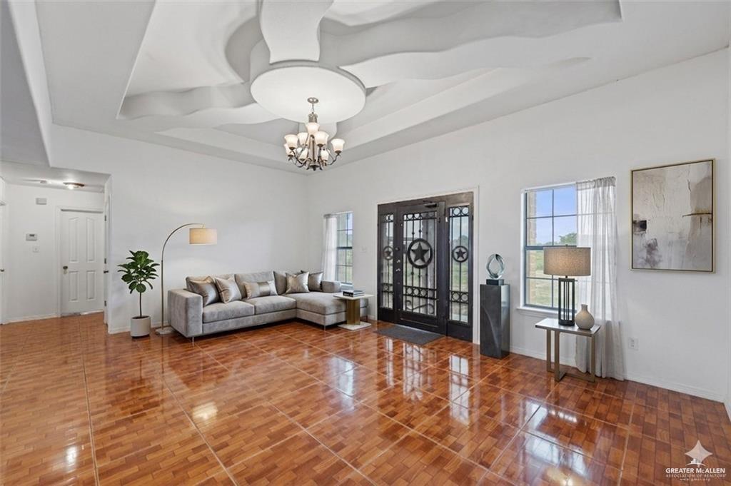Photo 6 of 24175 Engleman Road