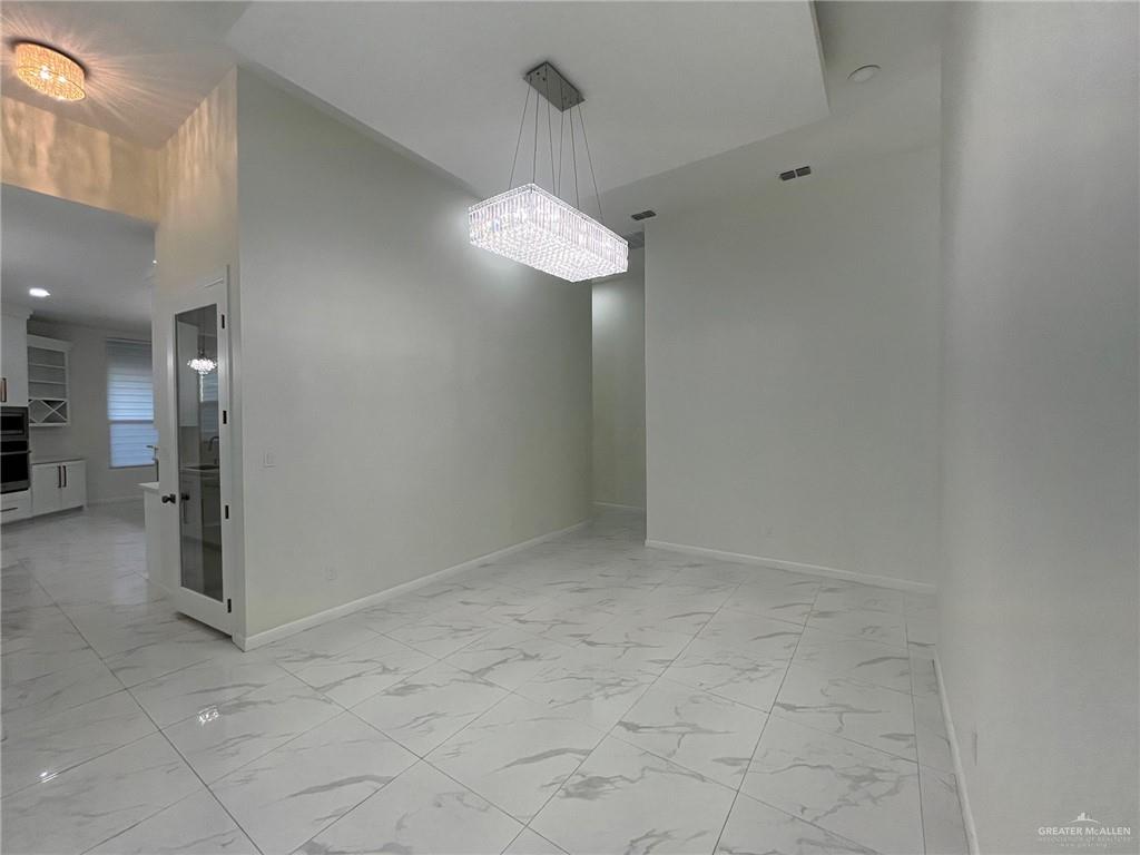 Photo 13 of 2431 Summer Breeze Street