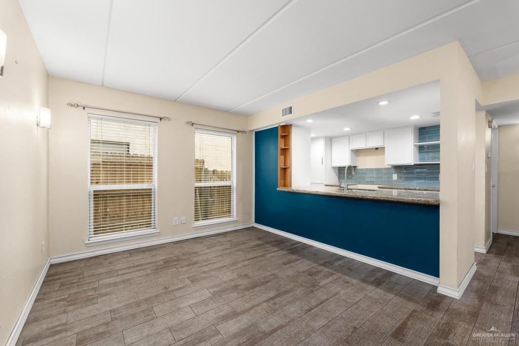 Photo 7 of 109 Gardenia Street #101