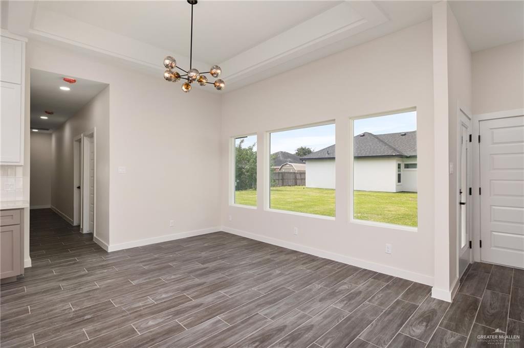 Photo 6 of 2907 Dhalia Drive