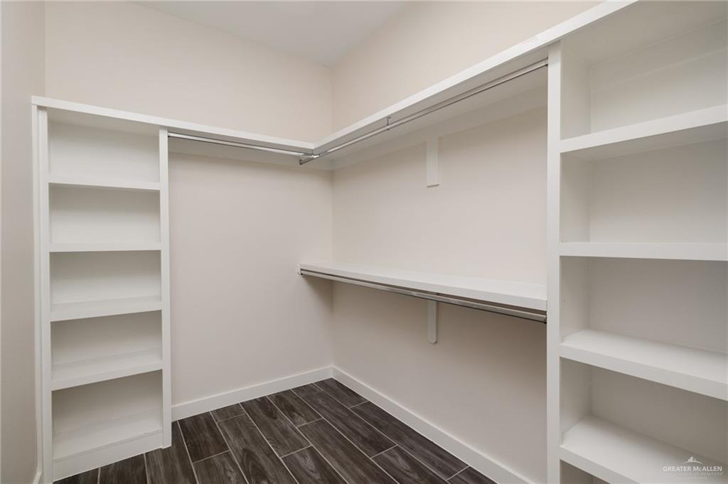 Photo 9 of 2907 Dhalia Drive
