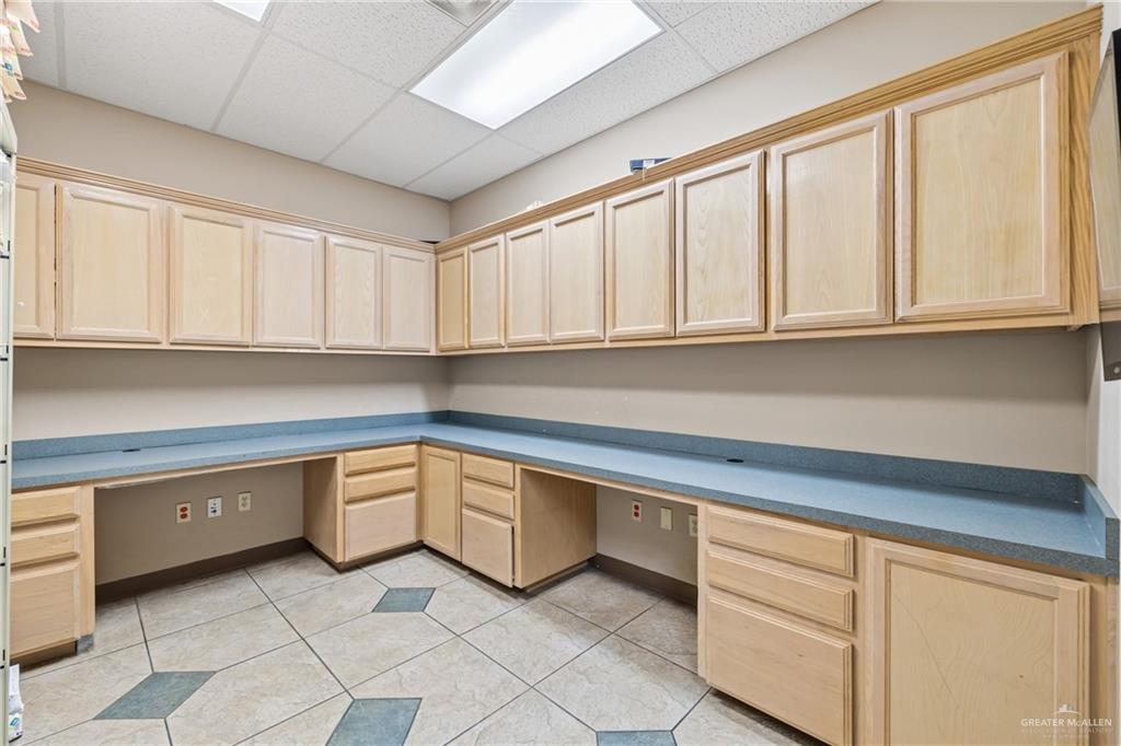 Photo 15 of 1200 Savannah Avenue #13