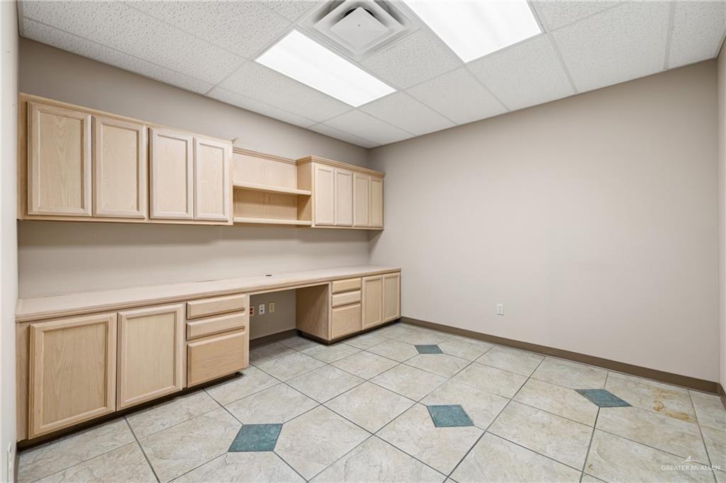 Photo 16 of 1200 Savannah Avenue #13