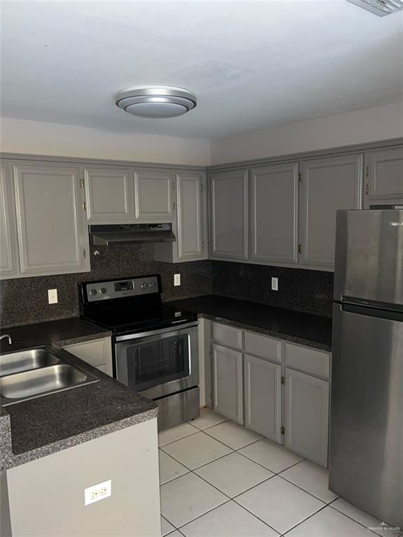 Photo 4 of 2714 Ringold Circle