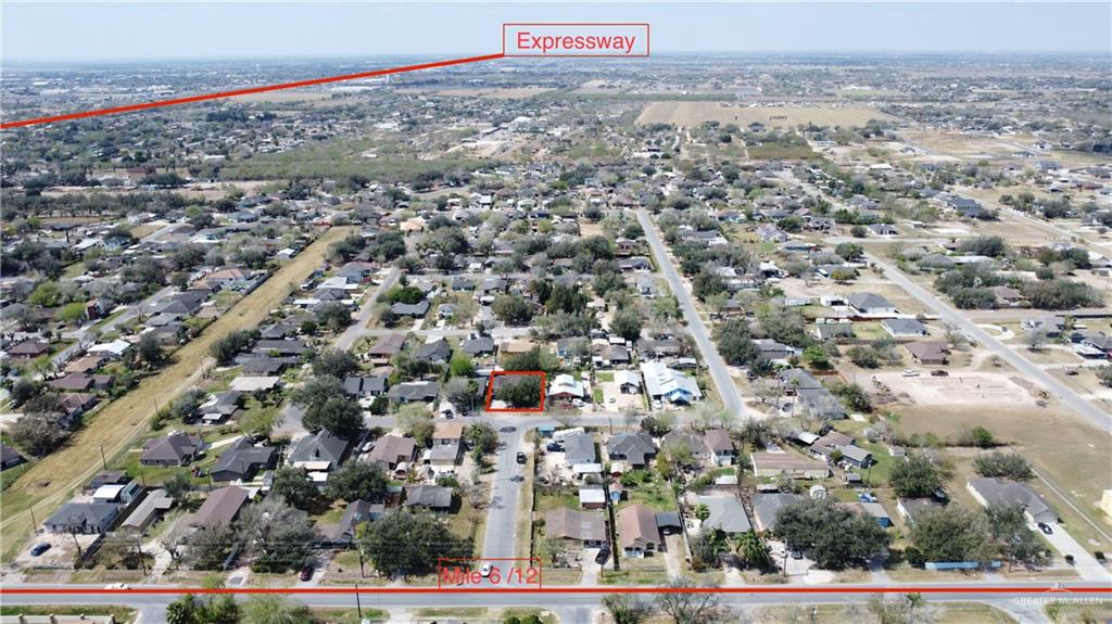 Photo 15 of 3005 Kalhua Street