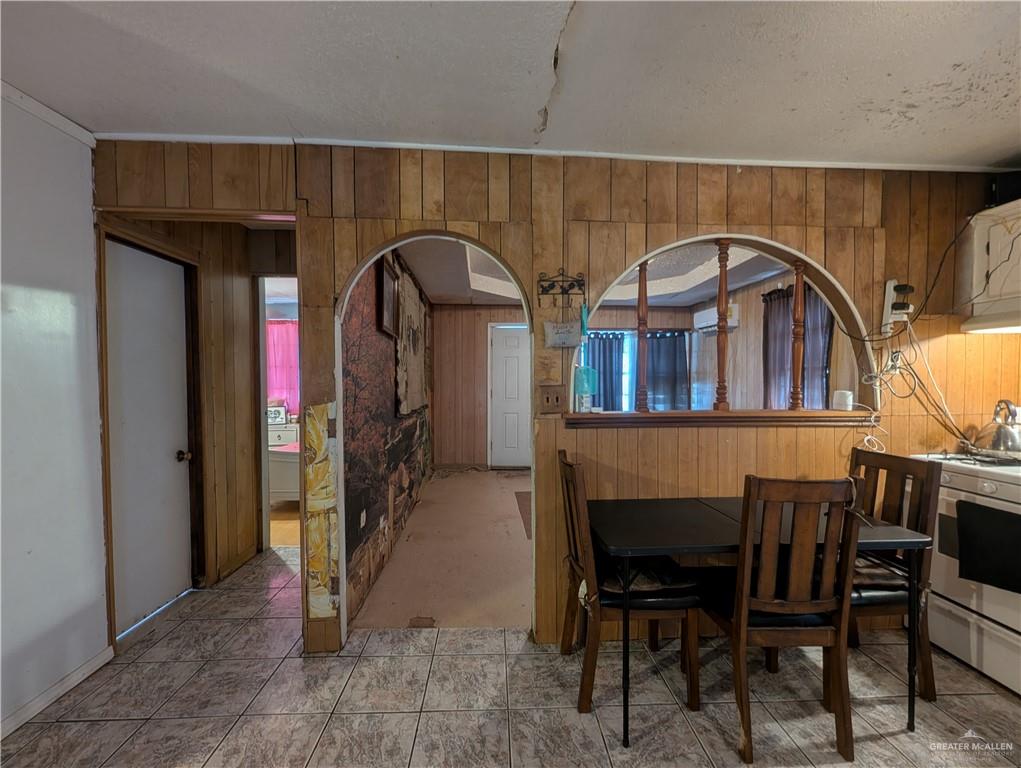 Photo 28 of 3005 Kalhua Street
