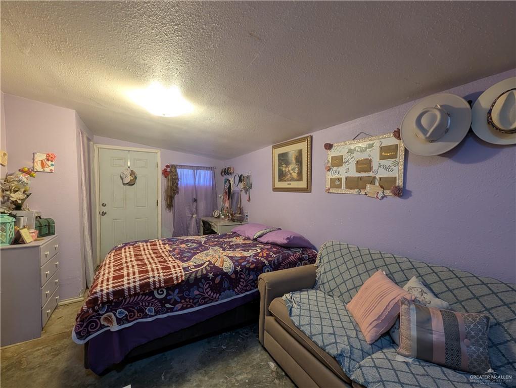 Photo 29 of 3005 Kalhua Street