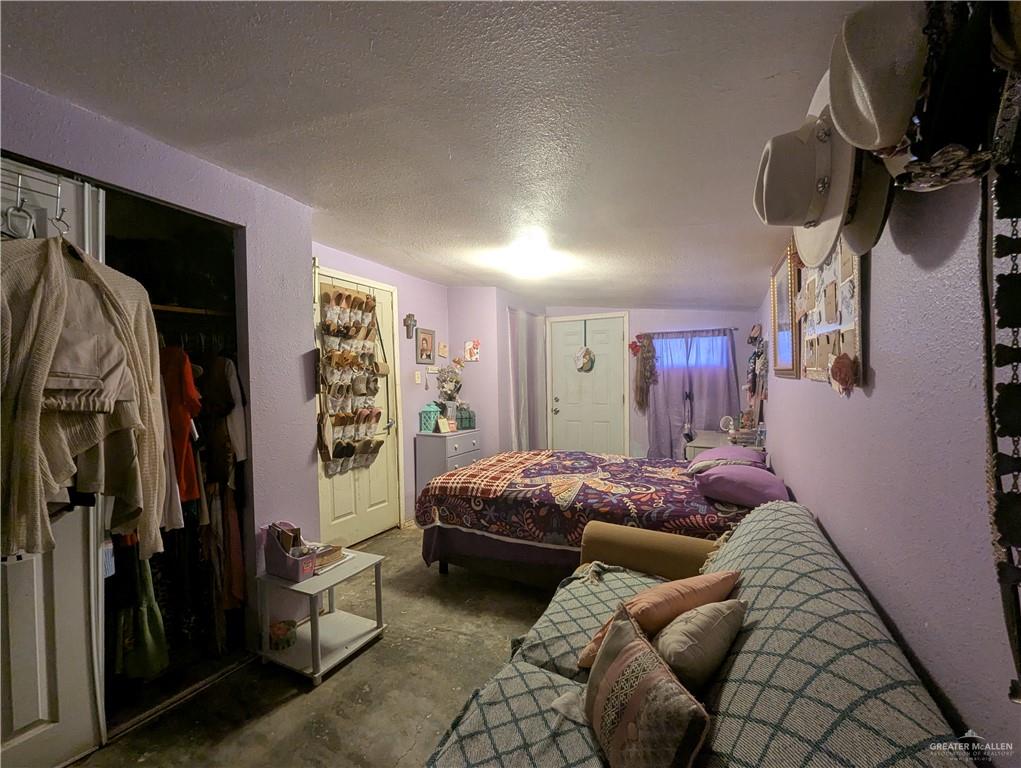 Photo 33 of 3005 Kalhua Street