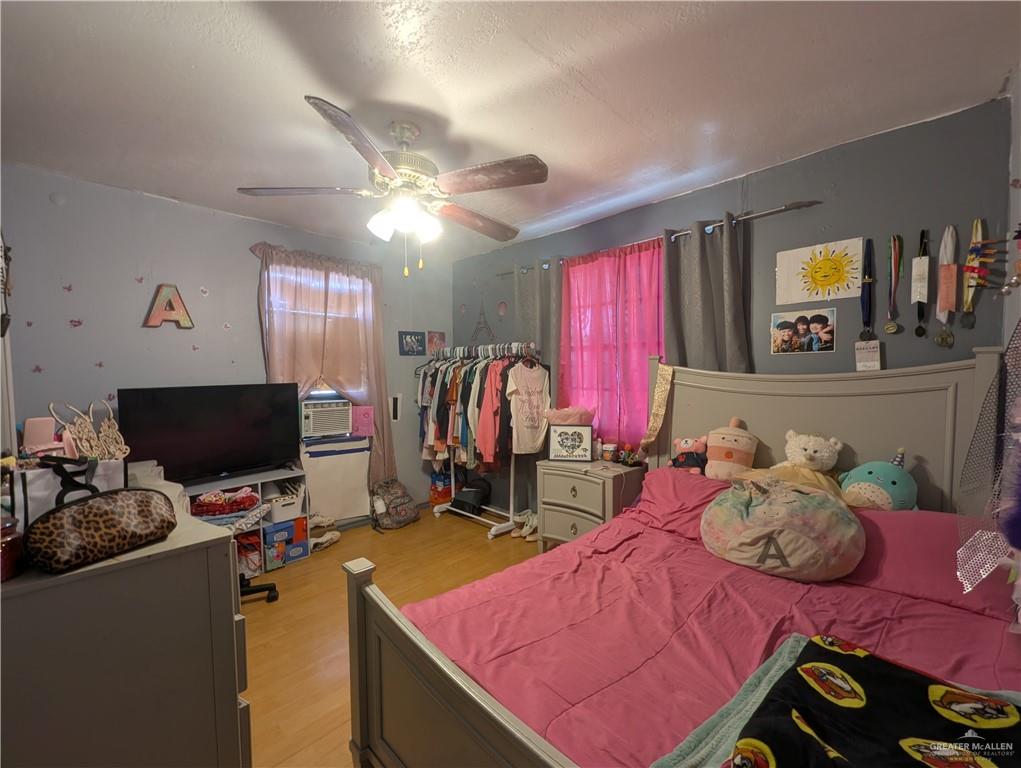 Photo 35 of 3005 Kalhua Street