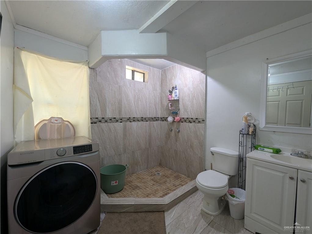 Photo 38 of 3005 Kalhua Street