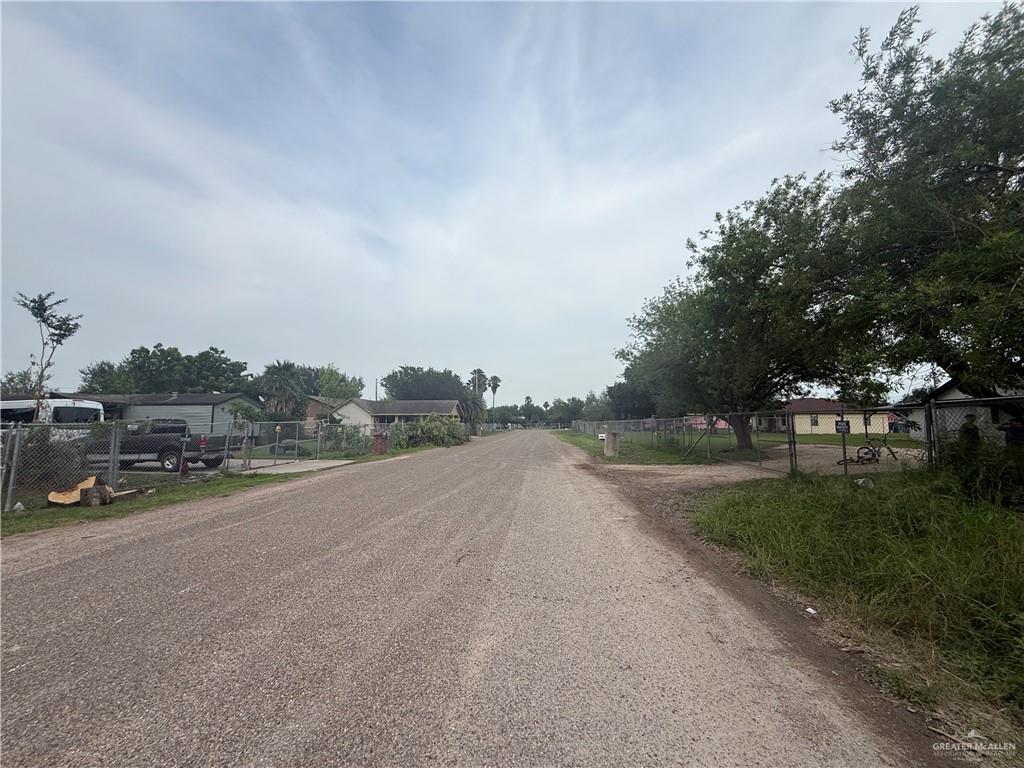 Photo 2 of 437 Rio Grande Circle