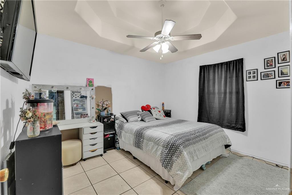Photo 6 of 1903 Camelia Avenue