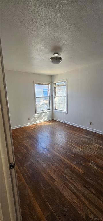 Photo 5 of 725 Westway Avenue