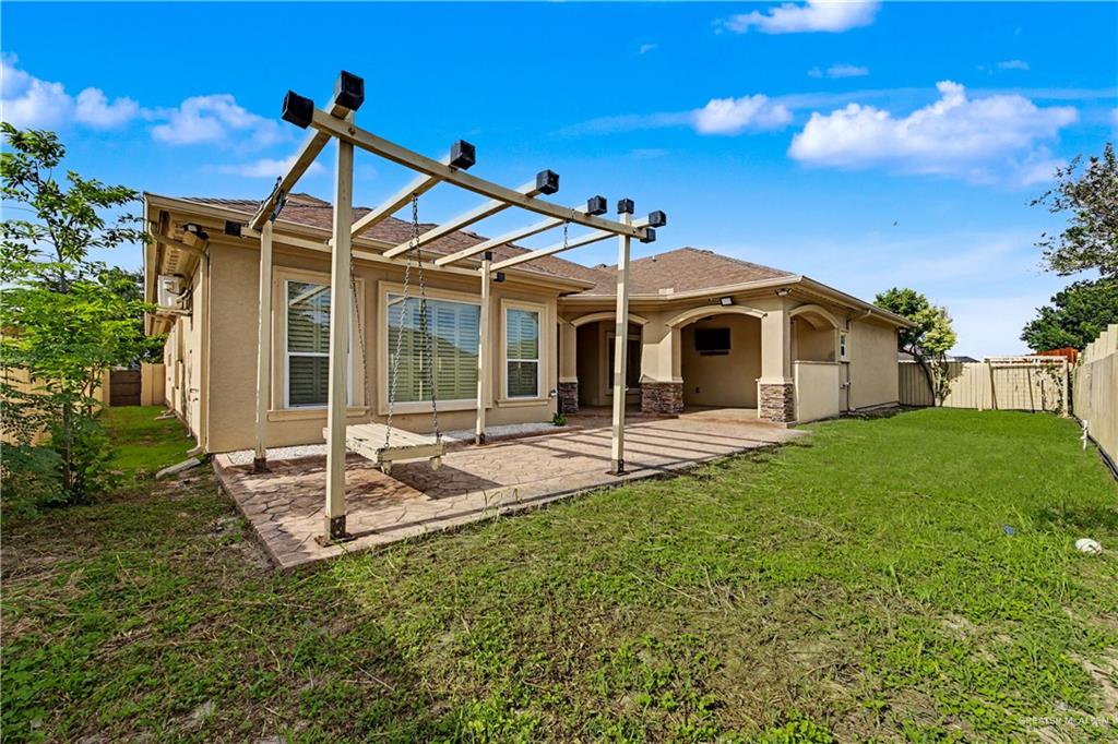 Photo 28 of 1501 Gardenia Street