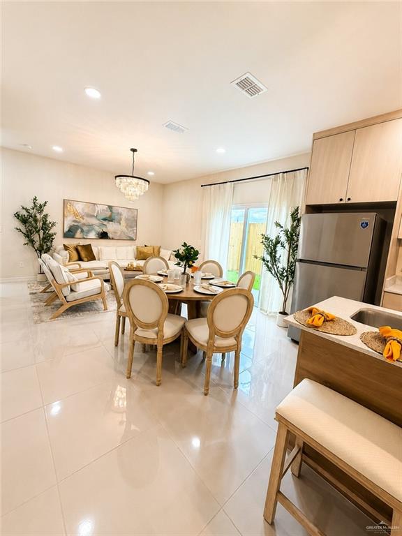 Photo 10 of 4213 Hummingbird Avenue #91