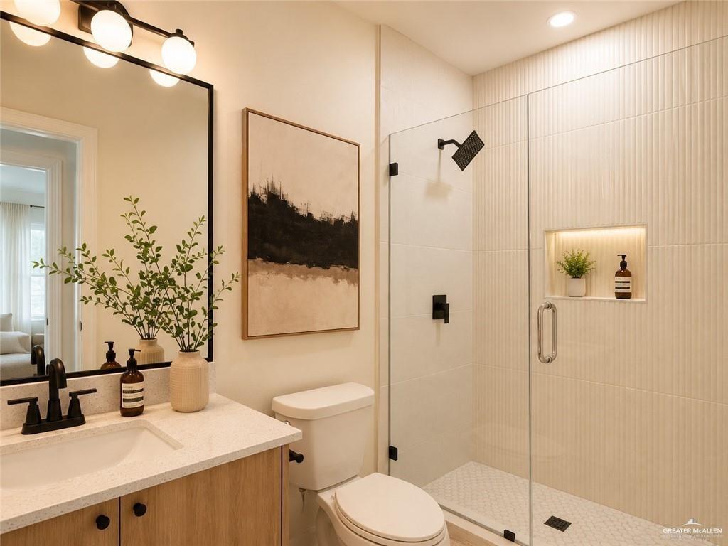 Photo 12 of 4213 Hummingbird Avenue #91