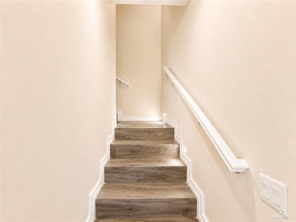 Photo 14 of 4213 Hummingbird Avenue #91