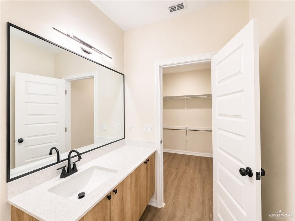 Photo 26 of 4213 Hummingbird Avenue #91