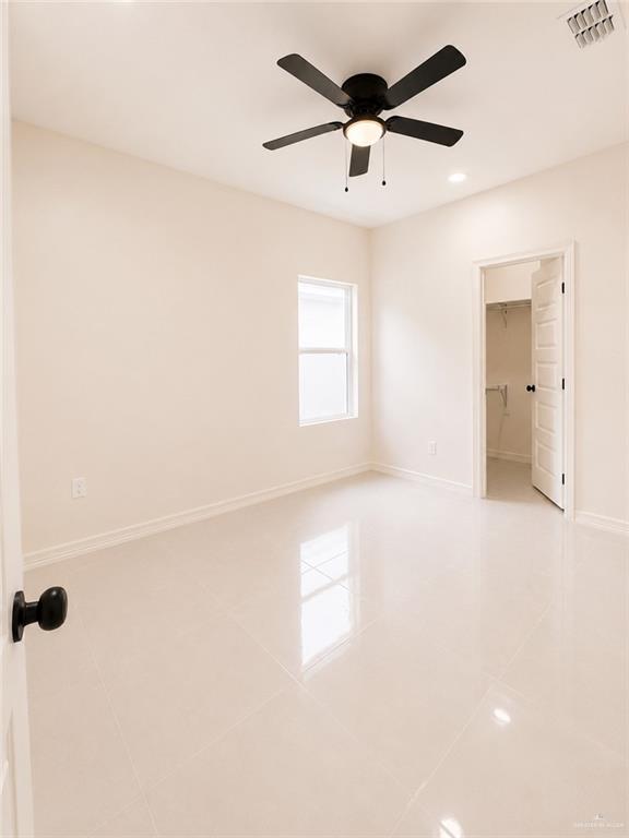 Photo 13 of 500 Emerald Avenue