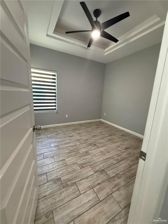 Photo 3 of 1316 Xanthia Street