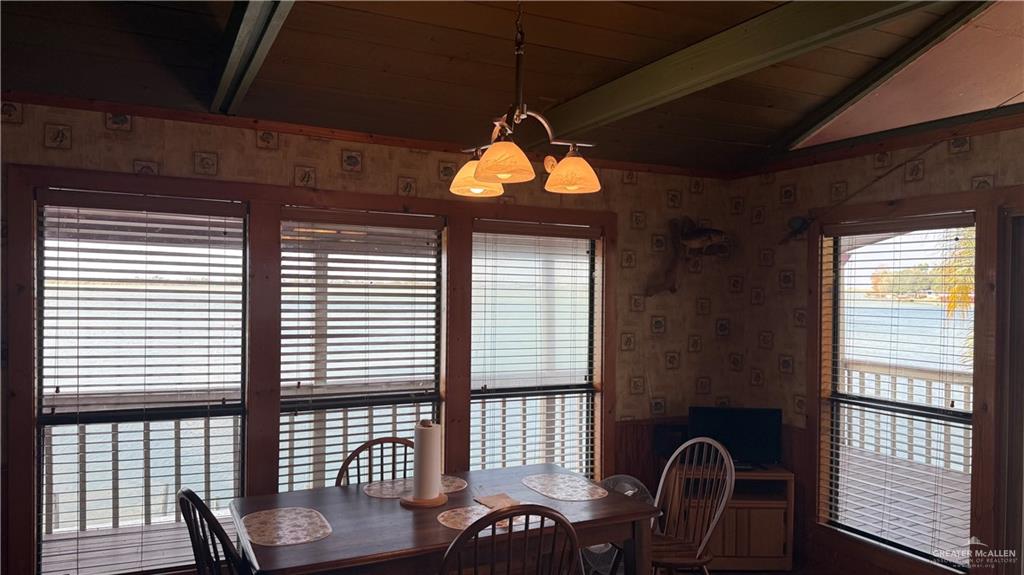 Photo 7 of 8504 Lago Vista Drive
